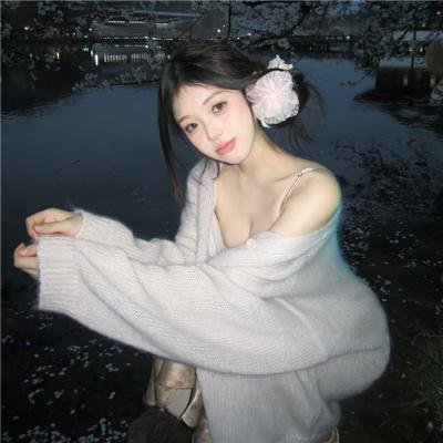 遛鸟家族