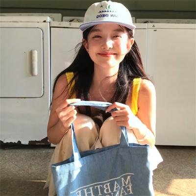 格杀福顺