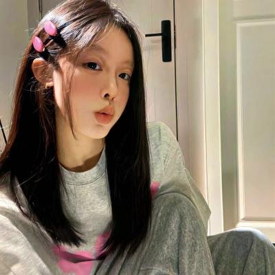 失眠症
