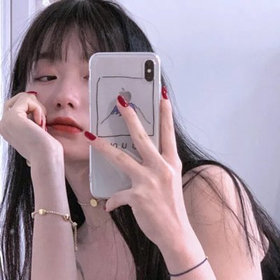 猎杀超自然