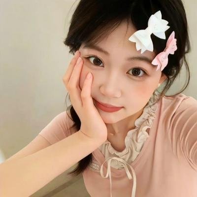 谎人手记