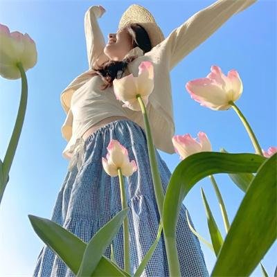 波兰舞者