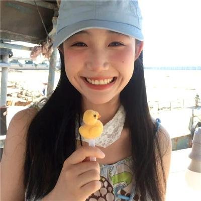 神鬼嚎野人