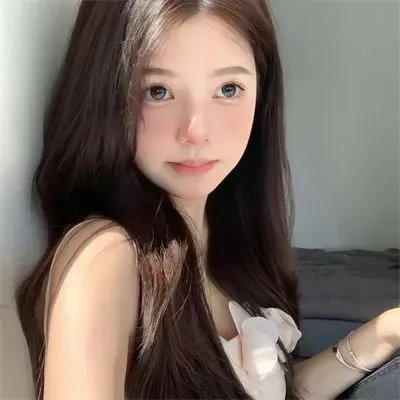 五虎将粤语