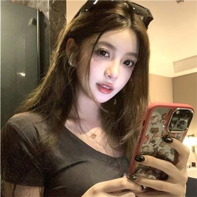民国女神探
