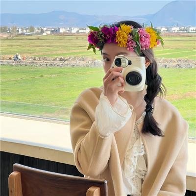 秋日何时来