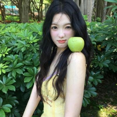 给我讲故事