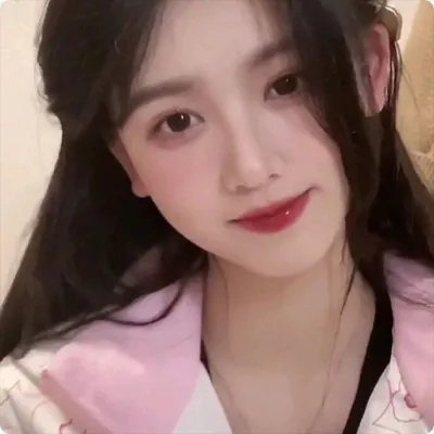 当我们崛起时