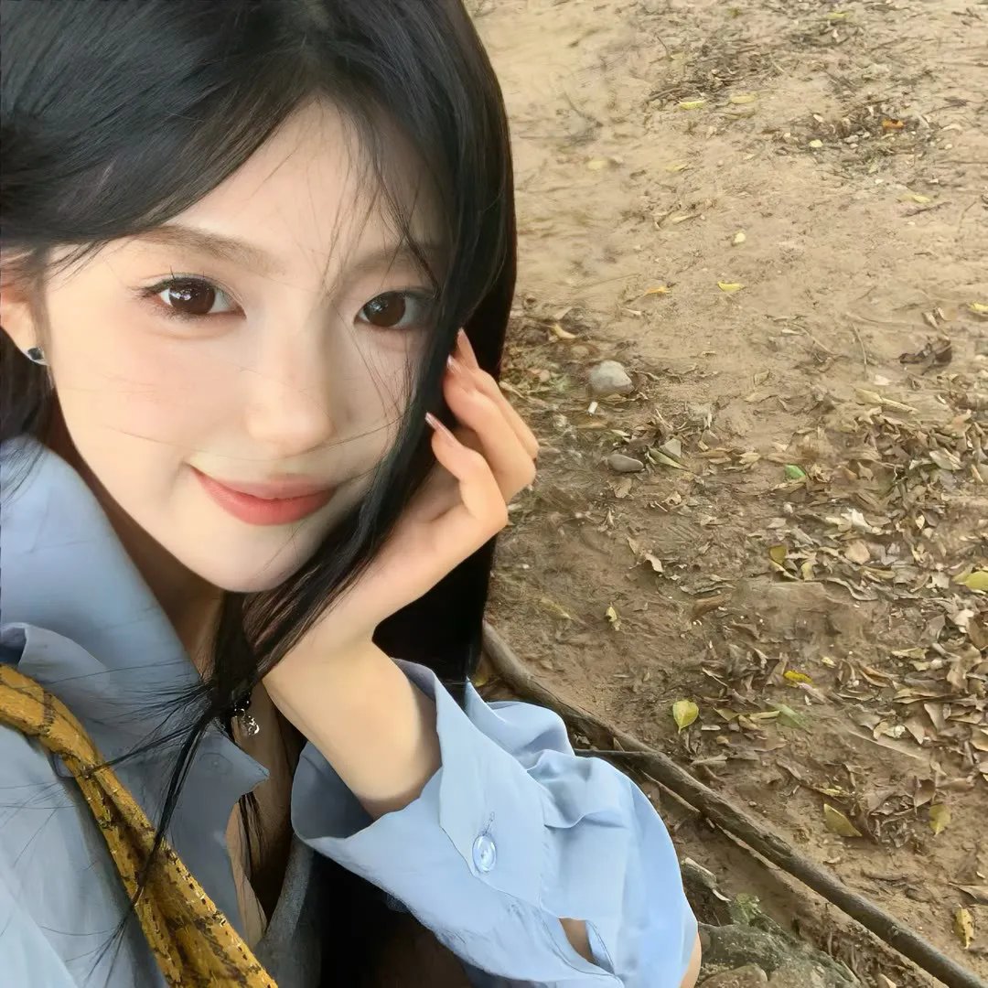 青春素描