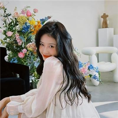 乱斗夫妻