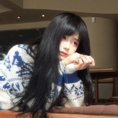 妮娜的一切