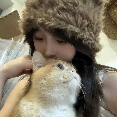 迷失东京