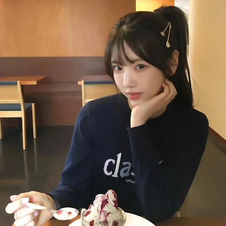 格斯的屋子