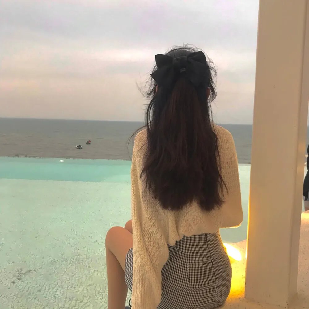 客厅里的松永先生