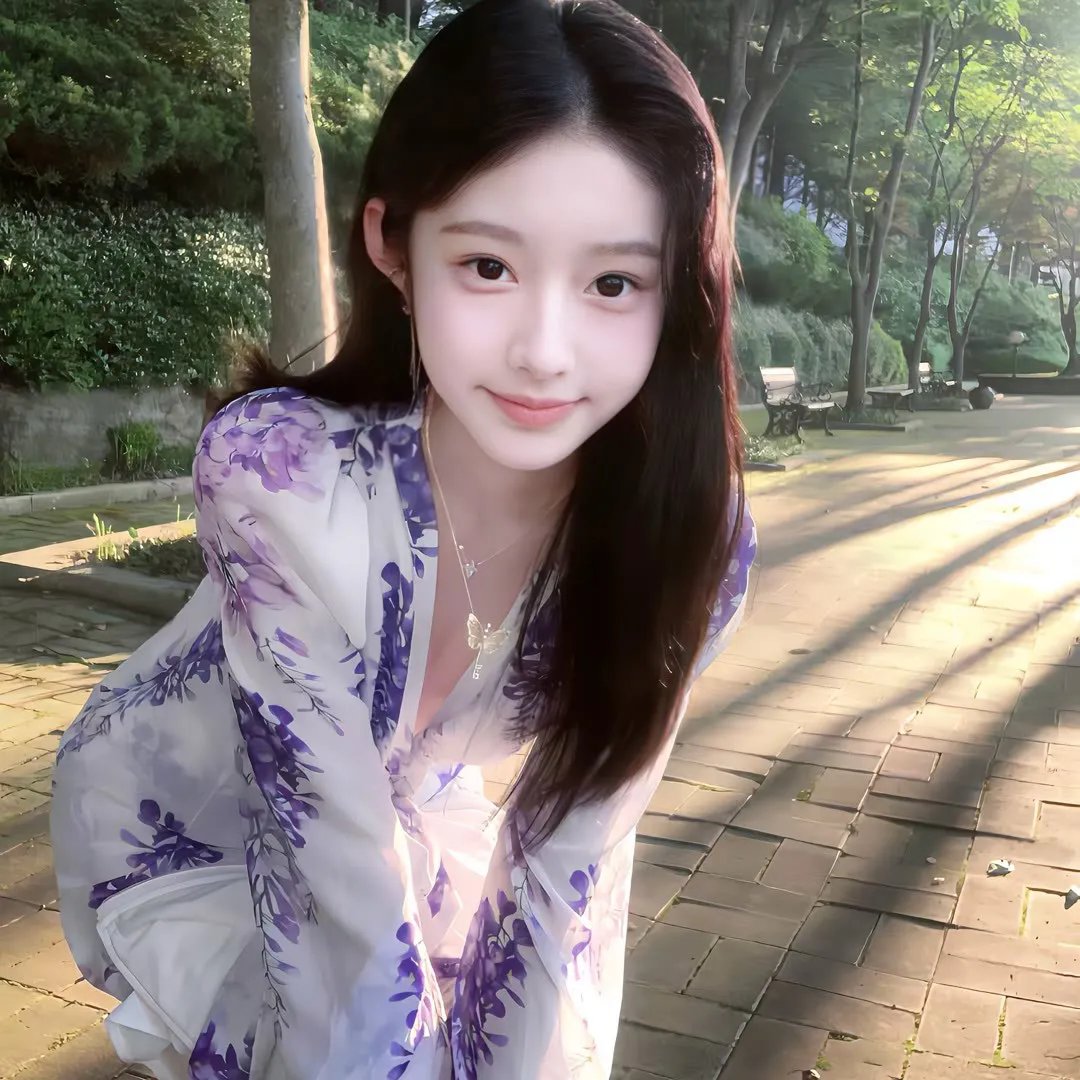 郎是狼