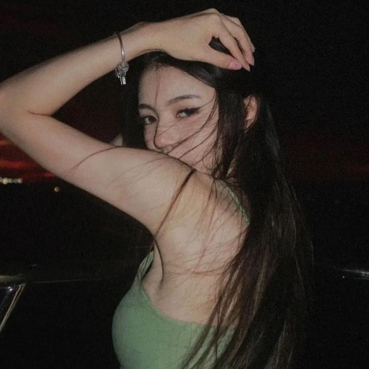 死亡体征