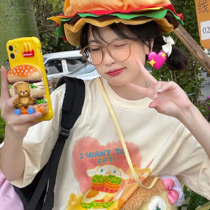 何塞的抉择