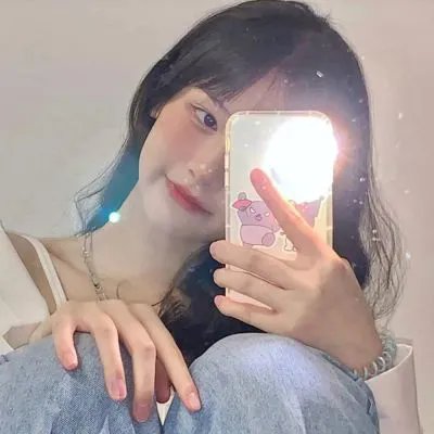 西伯利亚和他