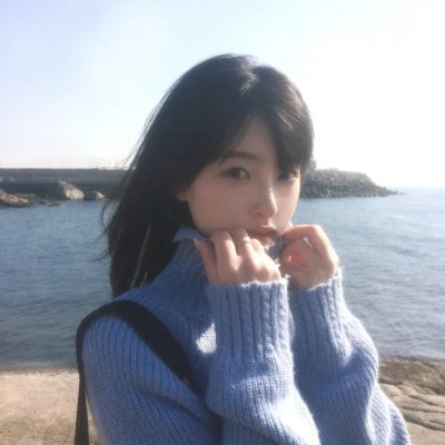 大学女生的性生活第三季