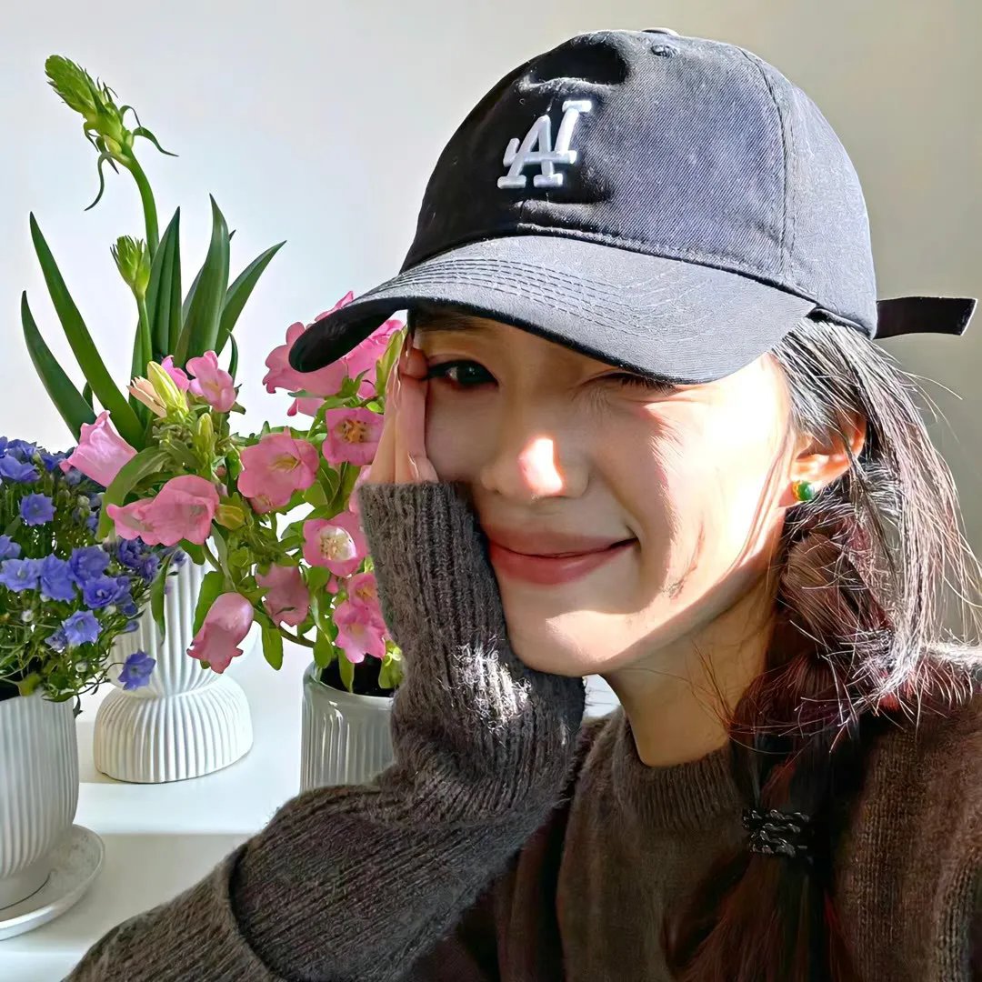 街舞狂潮