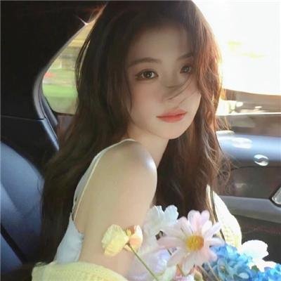 退货儿童