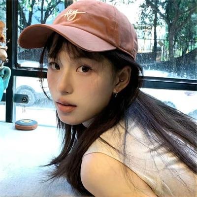 大学生轶事