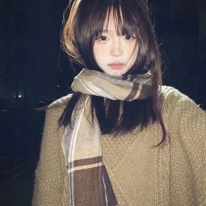 大学新生