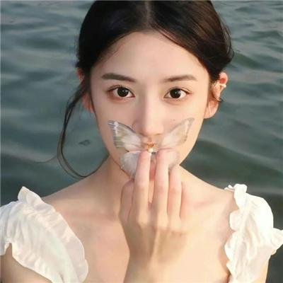 圣城的女儿