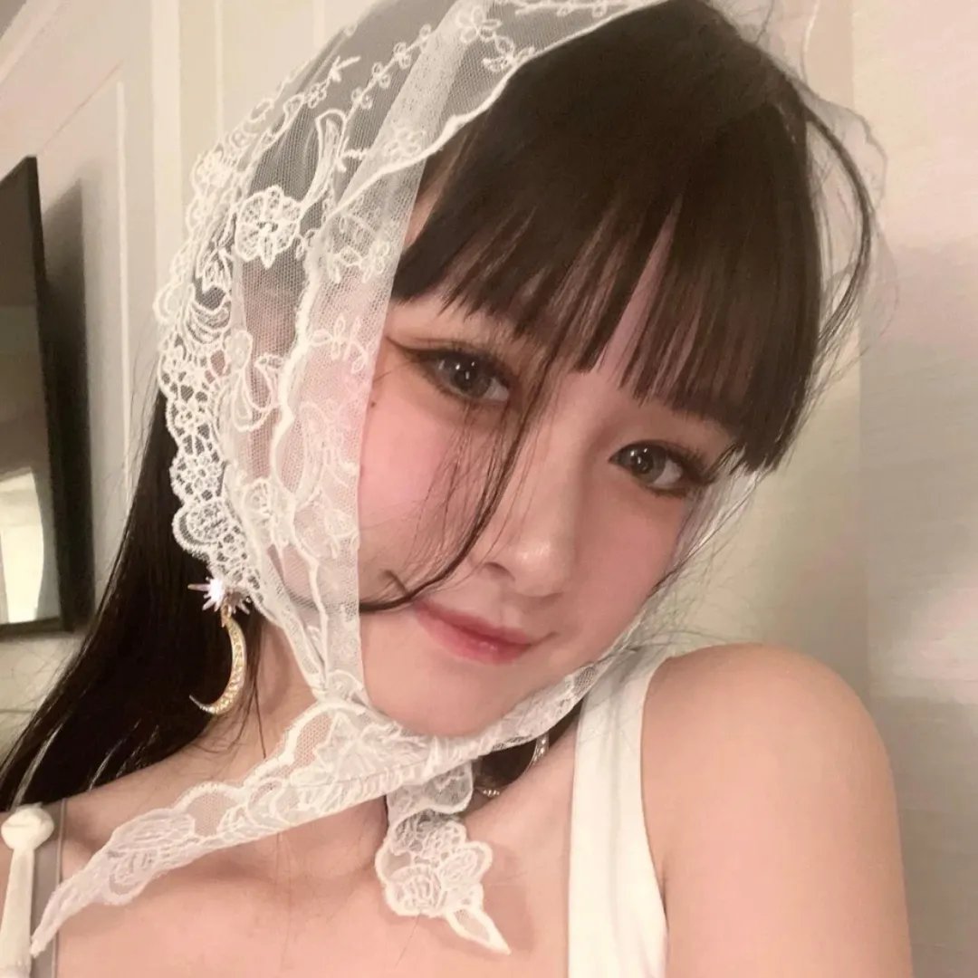 伊迪丝和埃迪