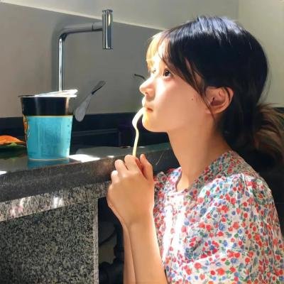 最喜欢的花