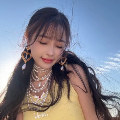 万物友灵