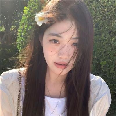 亲密的搭档